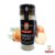 Cebolla En Polvo El Castillo Especiero X50gr - comprar online