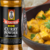 Curry Powder En Polvo Ahumado El Castillo Especiero X40 Gr - comprar online