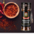 Pimienta Cayena Molida El Castillo Especiero X50gr - comprar online