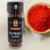 Paprika Molida El Castillo Especiero X50gr - comprar online