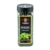 Perejil Deshidratado Seco El Castillo Bote X60gr