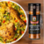 Condimento De Arroz C/azafran El Castillo Especiero X40gr en internet