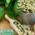 Cafe Verde Modelife Adelgazante X100 Comprimidos - comprar online