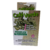 Cafe Verde Modelife Adelgazante X100 Comprimidos