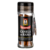 Canela El Castillo Especiero X35 Gr | Molida o En Rama - comprar online