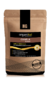Canela En Polvo Organikal x50gr - Superalimento - comprar online