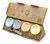 Capsulas De Cafe Recargables Caffettino | Para Nespresso o Dolce Gusto - comprar online