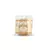 Caramelos De Miel y Jengibre Noble Apicultor x200g