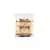 Caramelos De Propoleo Noble Apicultor x200g
