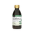 Clorofila Natier - Detox - Elimina metales pesados