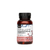 Colageno + CoQ10 + Vitamina E Natier x50 Capsulas - Piel, Pelo y Uñas Saludables