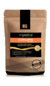 Curcuma En Polvo Organikal x50gr - Superalimento - comprar online