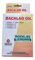 Aceite Higado Bacalao Modelife X100 Capsulas Blandas