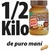 Manteca De Mani Dame Mani x510gr - Mani Untable NATURAL - comprar online