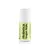 Desodorante Roll On HOLISTICA Botanika x60ml - Vegano - Sin Aluminio