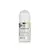 Desodorante Roll On Botanika x60ml - Protege y Refresca - TuDieteticaOnline