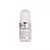 Desodorante Roll On Botanika x60ml - Protege y Refresca en internet
