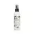 Desodorante En Spray Botanika x75ml - Naturales - comprar online