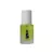 Esmaltes de uñas Laima | Big Brush - Long lasting - tienda online