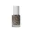 Esmaltes de uñas Laima | Big Brush - Long lasting en internet