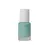 Imagen de Esmaltes de uñas Laima | Big Brush - Long lasting