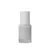 Esmaltes de uñas Laima | Big Brush - Long lasting - TuDieteticaOnline
