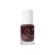 Esmaltes de uñas Laima | Big Brush - Long lasting - tienda online