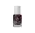 Imagen de Esmaltes de uñas Laima | Big Brush - Long lasting