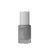 Esmaltes de uñas Laima | Big Brush - Long lasting - TuDieteticaOnline