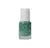 Esmaltes de uñas Laima | Big Brush - Long lasting