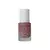 Esmaltes de uñas Laima | Big Brush - Long lasting - comprar online