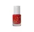 Esmaltes de uñas Laima | Big Brush - Long lasting