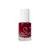 Esmaltes de uñas Laima | Big Brush - Long lasting - comprar online