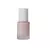 Esmaltes de uñas Laima | Big Brush - Long lasting - tienda online