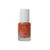 Esmaltes de uñas Laima | Big Brush - Long lasting en internet