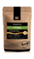 Espinaca En Polvo Organikal x50gr - Superalimento - comprar online