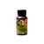 Extracto Cafe Verde Oasis x60cc | Adelgazante - Quema grasa