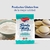 Fecula De Maiz Dicomere X450g |Sin Tacc - comprar online
