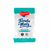 Fecula De Maiz Dicomere X450g |Sin Tacc