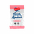 Fecula De Mandioca Dicomere X 450g |Sin Tacc