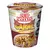 Imagen de Fideos Instantaneos Cup Noodles Nissin