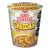Fideos Instantaneos Cup Noodles Nissin - tienda online
