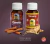 Tintura Madre Ginseng Oasis x60cc | Energizante - comprar online