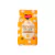 Garbanzo Texturizado Dicomere X350g | Sin Tacc