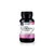 Glutation Natier x50 Cápsulas - Antioxidante