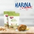 Harina De Almendras Dicomere X200gr | Sin Tacc - comprar online