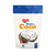 Harina De Coco Dicomere X200gr | Sin Tacc