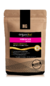 Hibisco En Polvo Organikal x50gr - Superalimento - comprar online