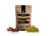 Te Verde Matcha Organikal x50g - Varios sabores - comprar online