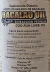Aceite De Hígado De Bacalao Modelife en internet